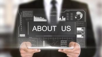 About Us