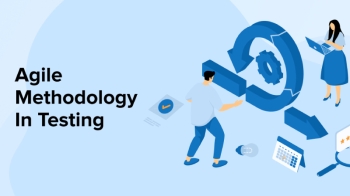 Testing Methodology How We Introduce the Best eSIM Websites and Brands