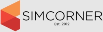 Simcorner