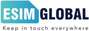 eSIM Global