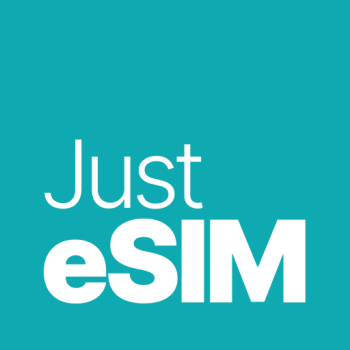 Just eSIM